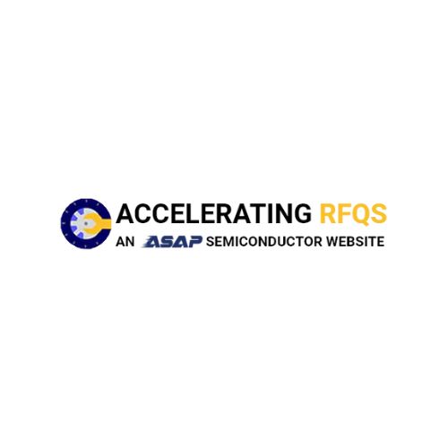 acceleratingrfqs